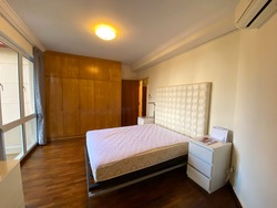Sam Kiang Mansions (D9), Apartment #221531101